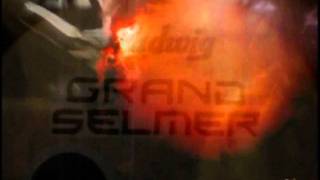 Grand Selmer - Berlin 4 