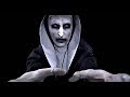The Conjuring 2  All Scary Scenes  very scary!!!