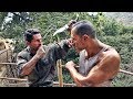 Savage Dog Official Trailer 2017 Scott Adkins