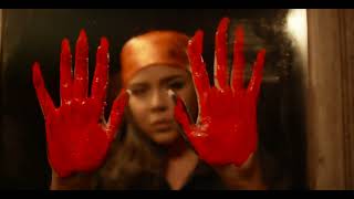 كلمات اغنية حبيب يهجر اميرة زهير