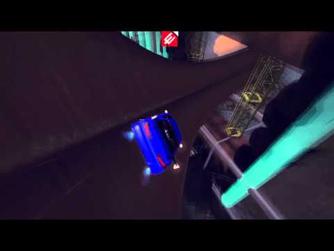 [DM] JayZen ft Style ft Evolex - Legacy