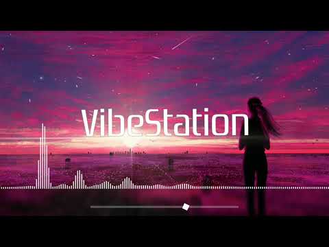 Herflex & J3RO - Only The Night (Tim Delight & Quenaudon Remix)