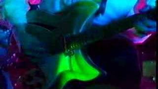 The High - Somewhere Soon (Live in Manchester 1990)