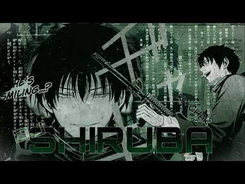 AUTOMOTIVO - MELÓDICA COLORIDA - MC SACI, MC GW E MC VITINHO [ DJ SHIRUBA ] 2023