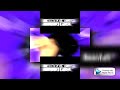 Copy Of YTPMV Awesome Csupo Scan
