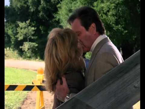 Hart to Hart - I Never Knew Love Like This Before