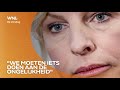 PvdA-fractievoorzitter Kuiken wil aanpak ongelijkheid in ruil voor steun begroting