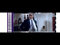 Junior 1994 35mm Film Trailer Scope 4K Trichromy