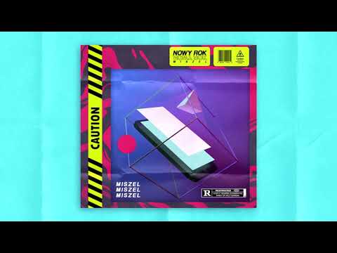 Miszel - NOWY ROK