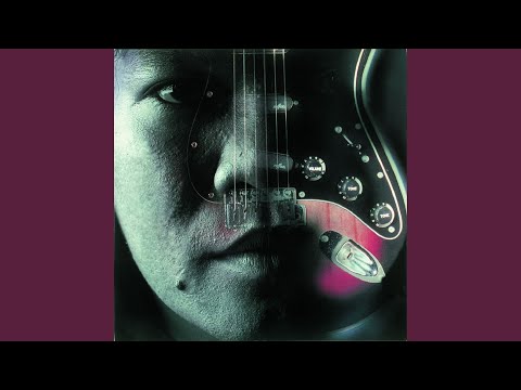 Joget (feat. Paul Gilbert) (Instrumental)