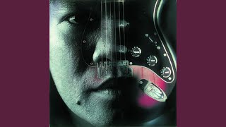 Download lagu Joget (feat. Paul Gilbert) (Instrumental) mp3 Download lagu Joget (feat. Paul Gilbert) (Instrumental) mp3