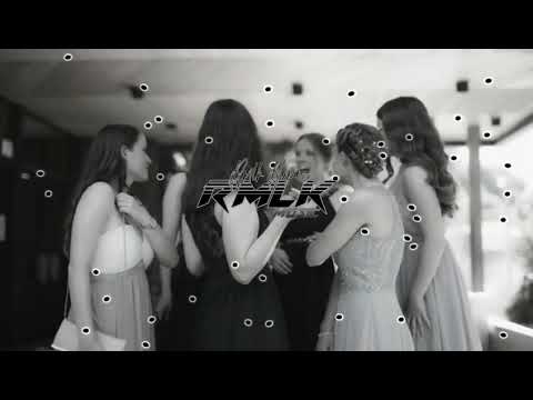 TOUTS PROD PSM-DIOR MALA FAL remix 2021👌