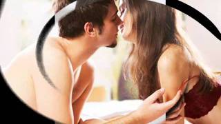 SORTE ( Caetano Velozo e Gal Costa ).wmv