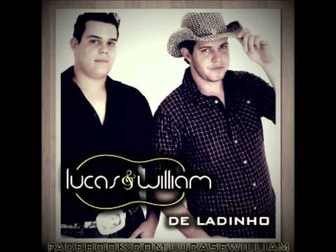 De Ladinho video