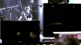 Download lagu Ingin teriak tempek mp3 Download lagu Ingin teriak tempek mp3