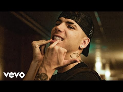 21Stillmadeit - CUP (feat. Shiva & Moneybagg Yo) [Visual video]