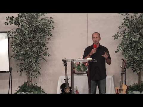 download lagu mp3 mp4 Shawn Williamson, download lagu Shawn Williamson gratis, unduh video klip Shawn Williamson