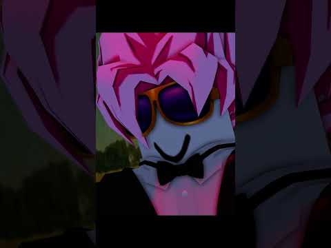 The Winner Takes It All...😞 (Ink Game) #roblox #robloxmemes #squidgame