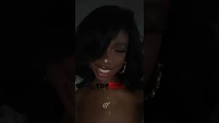 Download lagu What’s My Name? (feat. Drake) by Rihanna~~TikTok compilation challenge mp3 Download lagu What’s My Name? (feat. Drake) by Rihanna~~TikTok compilation challenge mp3