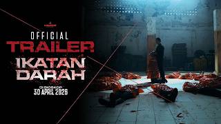 Download lagu  Trailer - Ikatan Darah mp3