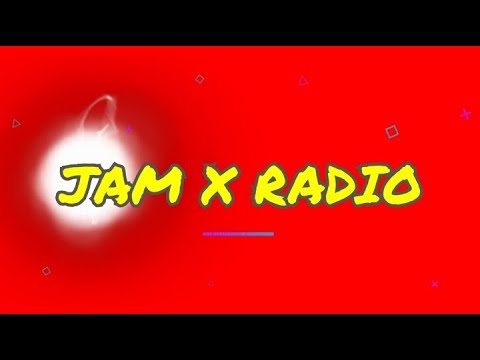 Busy Signal Ft. Jugglerz - Dem Fake (Official Audio) June 2019