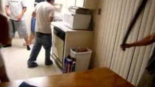 they like to be spanked