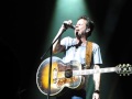 Gary Allan- One More Time 4/25/13
