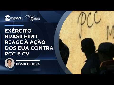 Assistir no YouTube