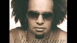 Amarfis y La Banda de Atakke - To La Mujeren Rapan.mp4