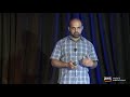 AWS At SIGGRAPH 2018 Security For Media Entertainment Projects