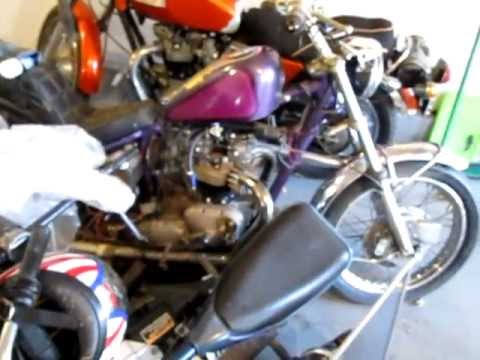 CARBURETOR SYNCHRONIZING 101 USING CARB MATE