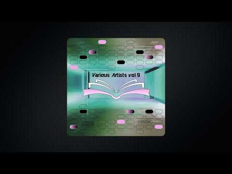 Gjidoda Jr - Centric Position