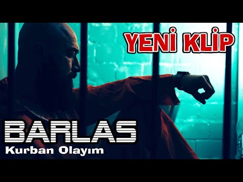 Barlas - Kurban olayım klip 2023 yeni#keşfet ✅ takvimlerde buldum seni#kaderinde yazın olayim#