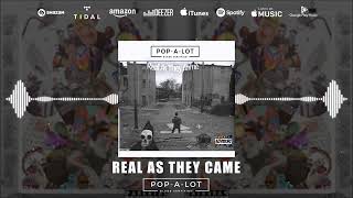 Real As They Came Music Video