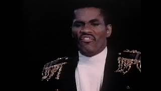 Download lagu Colonel Abrams - Trapped mp3 Download lagu Colonel Abrams - Trapped mp3