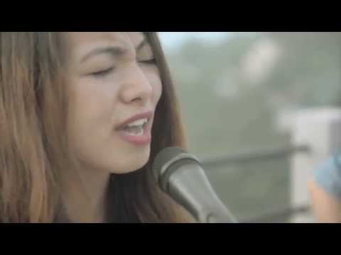 Young and Beautiful (Lana Del Rey Cover) - Virie Feat. Akum Jams
