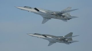 Ту 22 3708 76 плетенка пмл