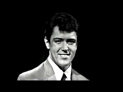 INOLVIDABLES BALADISTAS EN ESPAÑOL -  VIDEO