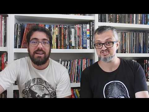 KitineteHQ 248 - Wytches, de Scott Snyder