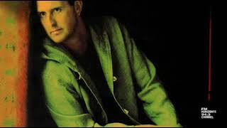 Martin Page - Light In Your Heart (LYRICS)