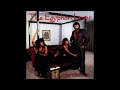 7  Planet E  ― The Egyptian Lover