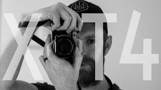 Video thumbnail for Fujifilm X-T4 2026 Review: Fuji's most Underrated Camera? by FeralGinger