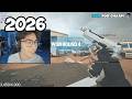 Spoit MOST VIEWED CLIPS OF 2026 Rainbow Six Siege
