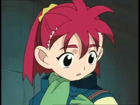 Dinozaurs Episode 5 Save Dino Ptera - YouTube