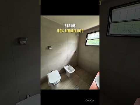 Casa en Venta en VGB, Cordoba