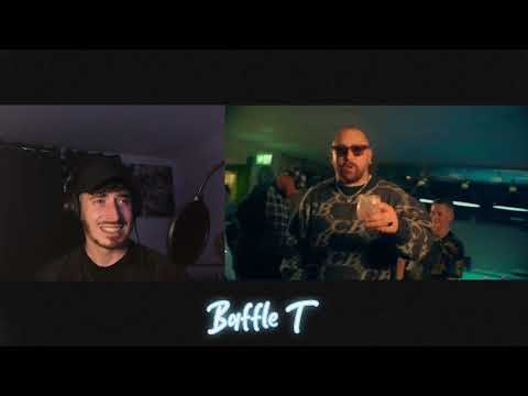 Bad Boy Chiller Crew - Sliding - ft Window Kid and Charlie Choppa (REACTION)