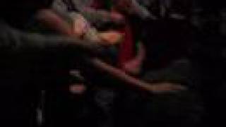 Folly @ Dock St. Staten Island 12/22/06