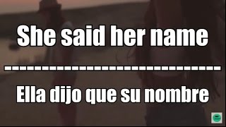 Bob Sinclar - Cinderella + Lyrics + Subtitulado al Español + Video Original.