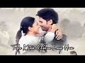 Tujhe Kitna Chahne Lage Hum Lyrics Status Kabir Singh Movie WhatsApp Status Viral Shorts