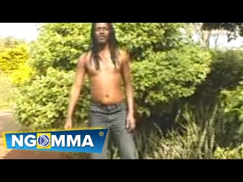 Ben Mbatha (Kativui Mweene) - Chopper (Official video) Sms SKIZA 5801741 to 811